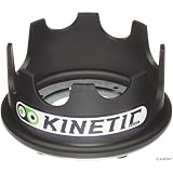 Kinetic Turntable Riser Ring