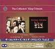 Collector's King Crimson Vol 2