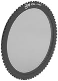 Cokin Creative Filter A160 Linear Polarizer