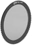 Cokin Creative Filter A160 Linear Polarizer