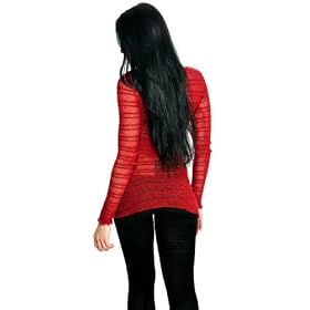 Shadow Stripe Women