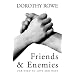 Friends and Enemies: Our Need to Love and Hate