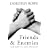 Friends and Enemies: Our Need to Love and Hate