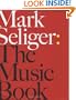 The Music Book