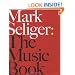 The Music Book