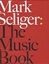 The Music Book