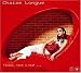 Chaise Longue: Please, Have a Seat