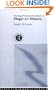 Routledge Philosophy Guidebook to Hegel on History (Routledge Philosophy GuideBooks)