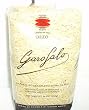 Garofalo Orzo Pasta 2 / 16oz