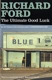 The Ultimate Good Luck