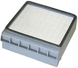 Destiny 3000 Sears/Kenmore Vacuum Cleaner HEPA Replacement Filter