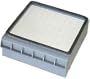 Destiny 3000 Sears/Kenmore Vacuum Cleaner HEPA Replacement Filter