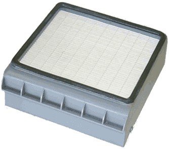 Destiny 3000 Sears/Kenmore Vacuum Cleaner HEPA Replacement Filter