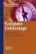 Kompass Geldanlage: Geld verstehen, sichern und vermehren