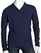 Tom Tailor Casual 30137710012 Herren Pullover