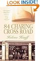 84 Charing Cross Road (Virago Modern Classics)
