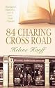 84 Charing Cross Road (Virago modern classics)