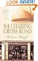 84 Charing