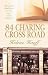 84 Charing Cross Road (Virago modern classics)