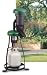 Kitchen & Housewares : Lentek® Mosquito Trap