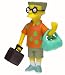 Smithers