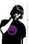 Tenth Grade Bleeds (Chronicles of Vladimir Tod) (Hardcover)