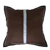 Nautica Fairfield European Sham