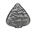 Search : Nordic Ware Christmas Tree Classic Baking Mold