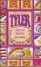Books : Bright Hopes (Welcome to Tyler, No. 2)