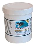 Shark Cartilage Powder - 200 gram