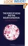 The Peace of Nicias and the Sicilian Expedition (A New History of the Peloponnesian War)
