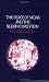 The Peace of Nicias and the Sicilian Expedition (Cornell Paperbacks)