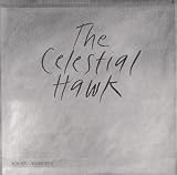 Revue Keith Jarrett  / The Celestial Hawk
