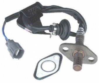 Bosch 13520 Oxygen Sensor, OE Type Fitment