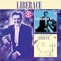 Liberace at the Piano / Evening With Liberace