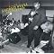 Revival Time, great swinging Gospel music