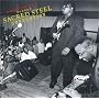 2nd Annual Sacred Steel Convention