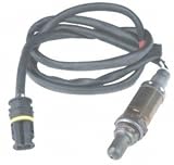 Bosch 15083 Oxygen Sensor