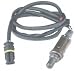 Bosch 15083 Oxygen Sensor Image