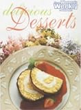 Aww Delicious Desserts (