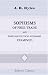 Books : Sophisms of Free-Trade and Popular Political Economy Examined