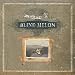 Best of Blind Melon: Tones of Home