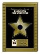 Hannah und ihre Schwestern - Preisgekr�nte Filme (Limited Edition)