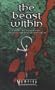 The Beast Within - 2ed (Vampire: The Masquerade Novels)