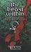*OP Beast Within 2ed (Vampire: The Masquerade Novels)