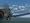 Battlestations Midway (PC DVD)