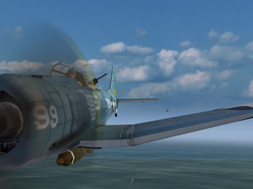 Battlestations Midway (PC DVD)