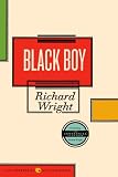Black Boy: A Record of Childhood and Youth
