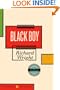 Black Boy (P.S.)