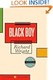 Black Boy (P.S.)